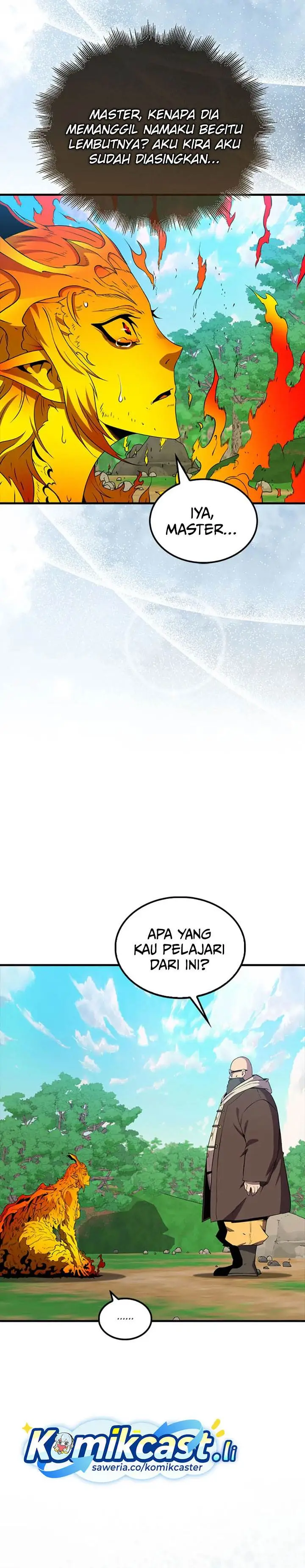 image-komik-sleeping-ranker-chapter-150-31/40