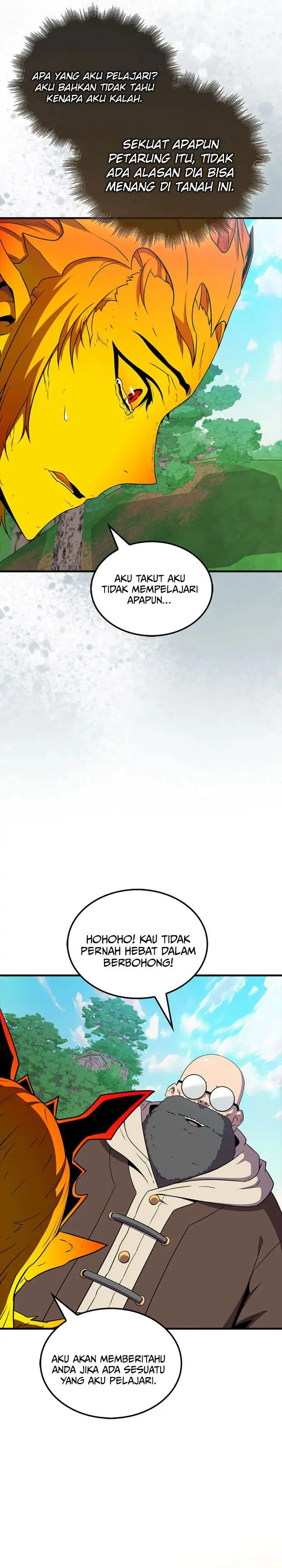 image-komik-sleeping-ranker-chapter-150-32/40