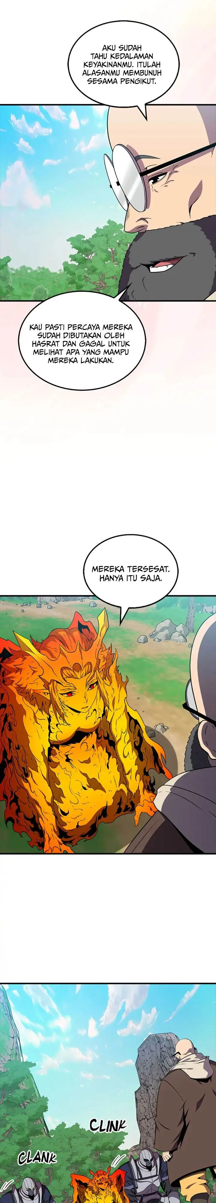 image-komik-sleeping-ranker-chapter-150-33/40