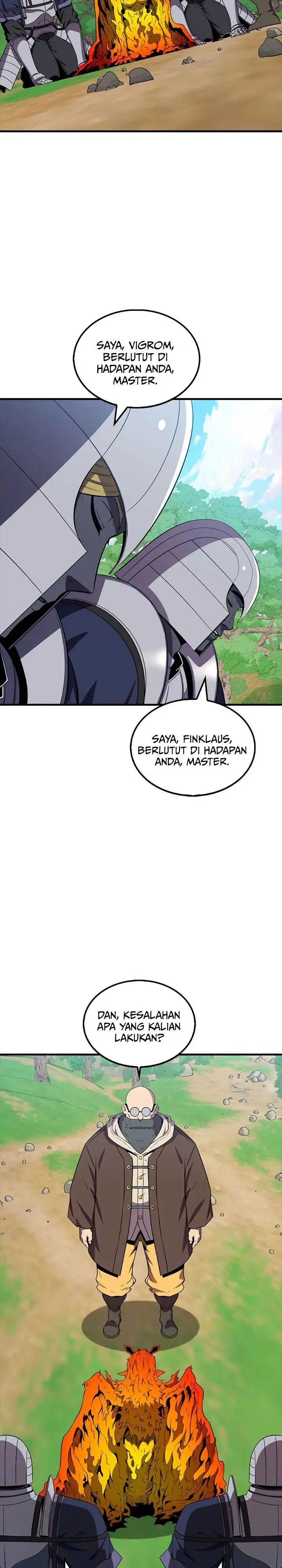 image-komik-sleeping-ranker-chapter-150-34/40