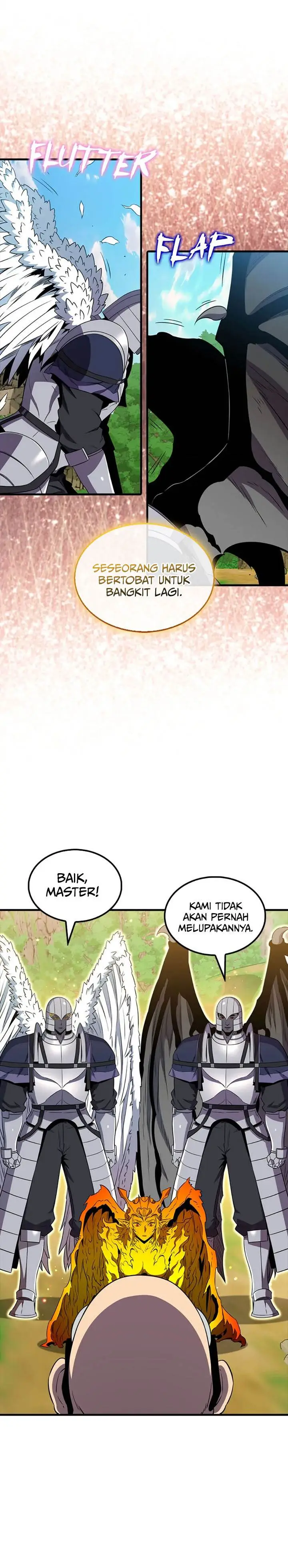 image-komik-sleeping-ranker-chapter-150-36/40