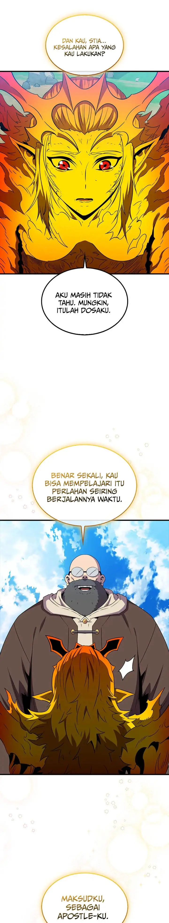 image-komik-sleeping-ranker-chapter-150-37/40