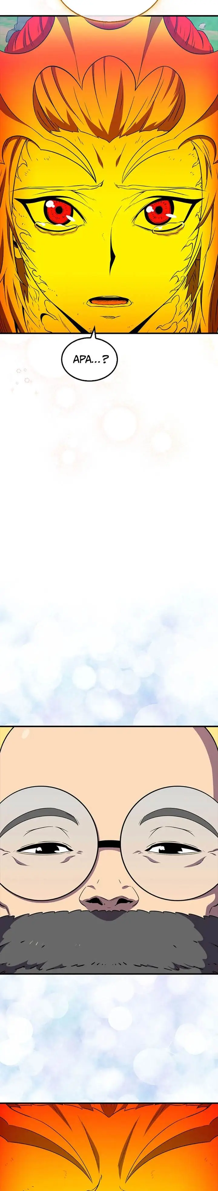 image-komik-sleeping-ranker-chapter-150-38/40