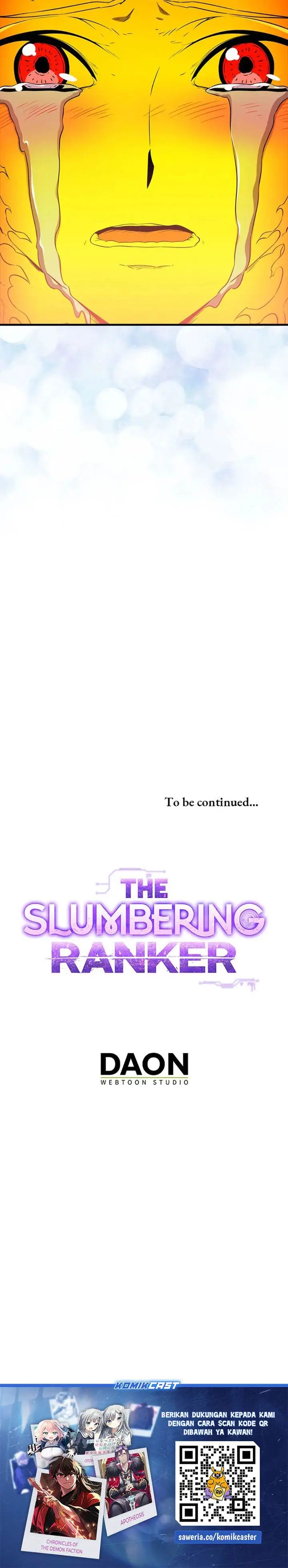 image-komik-sleeping-ranker-chapter-150-39/40