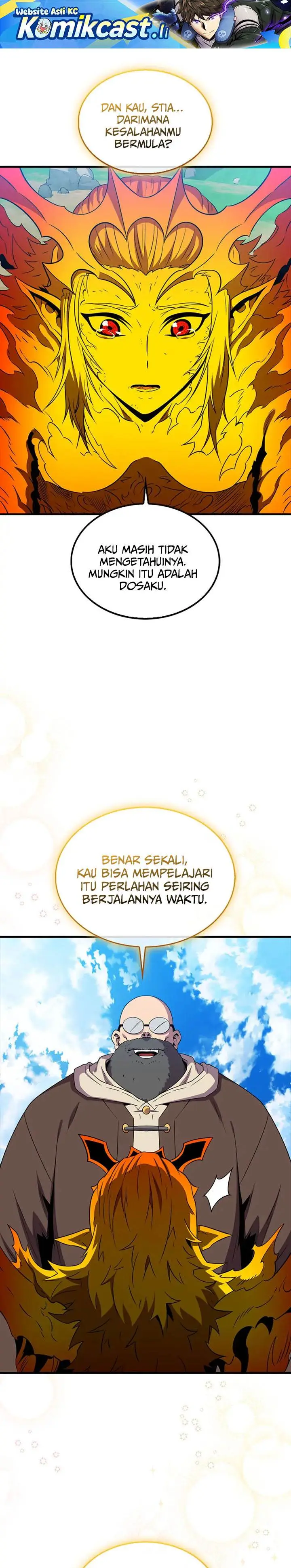image-komik-sleeping-ranker-chapter-151-0/43