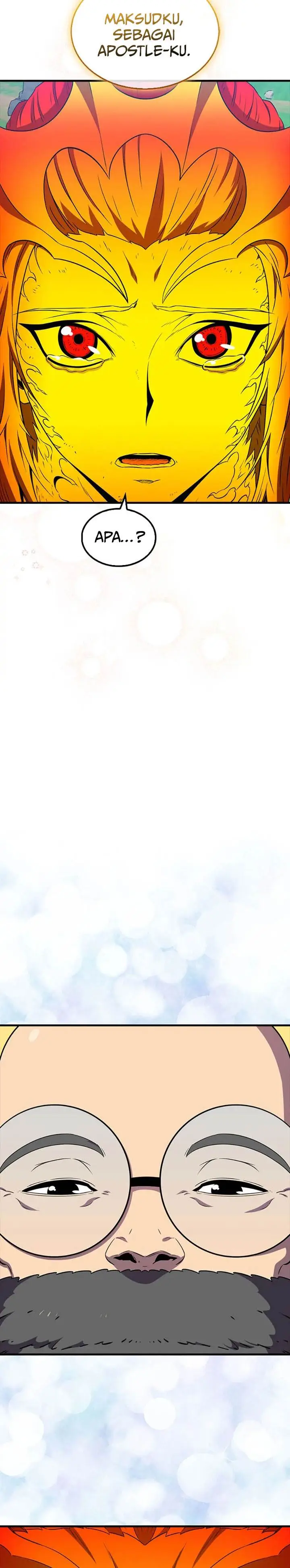 image-komik-sleeping-ranker-chapter-151-1/43