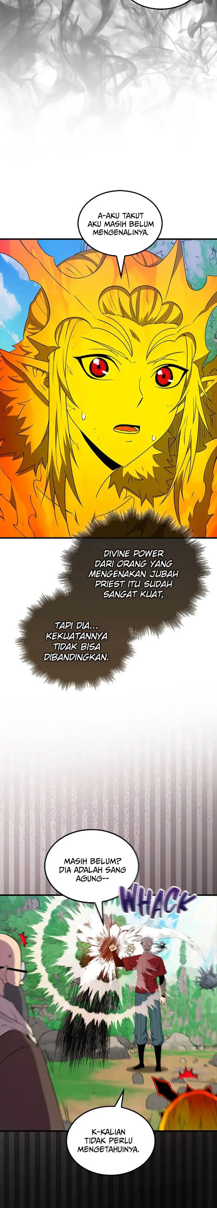 image-komik-sleeping-ranker-chapter-151-6/43