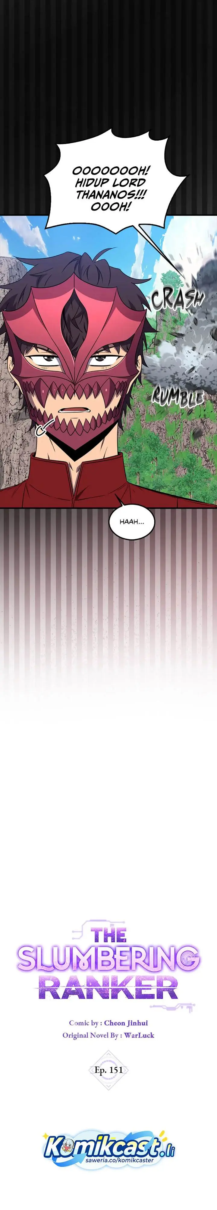 image-komik-sleeping-ranker-chapter-151-7/43