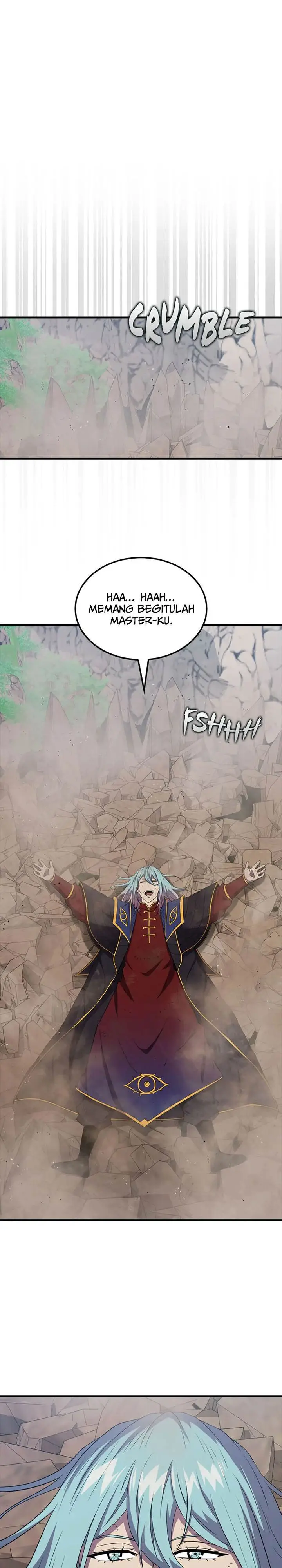 image-komik-sleeping-ranker-chapter-151-8/43