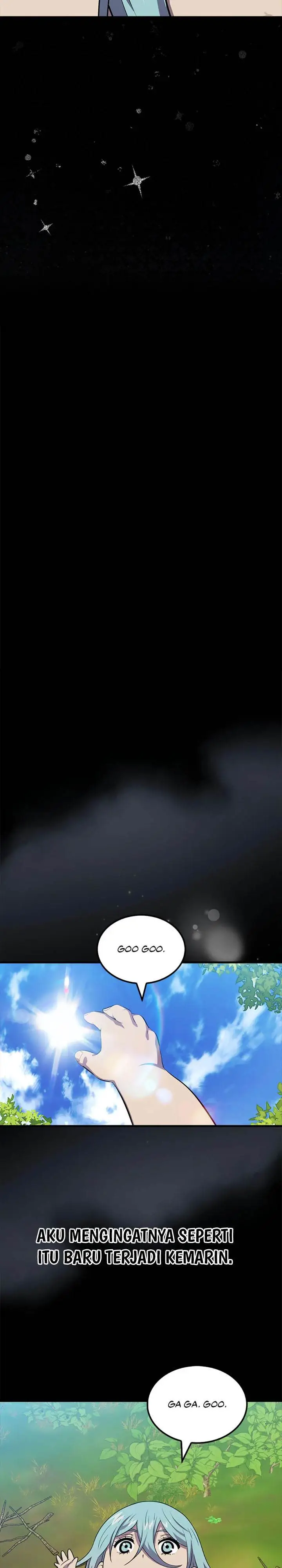 image-komik-sleeping-ranker-chapter-151-10/43