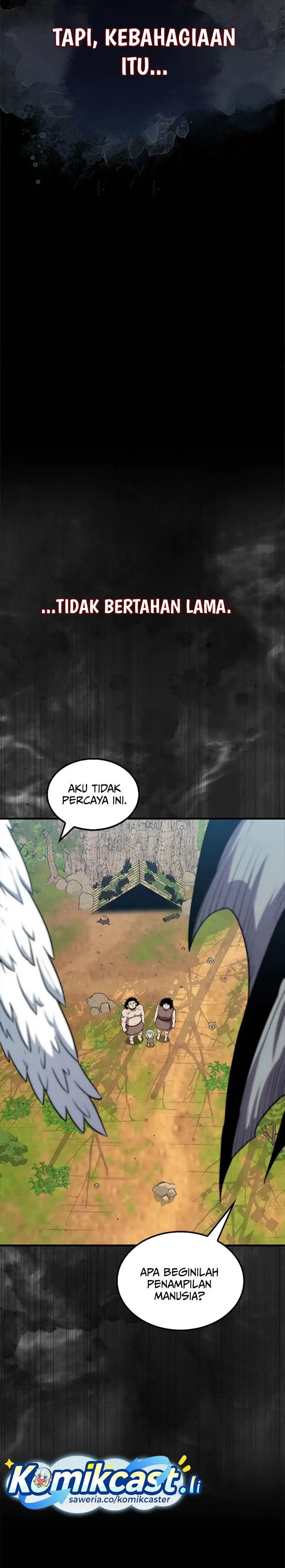 image-komik-sleeping-ranker-chapter-151-19/43