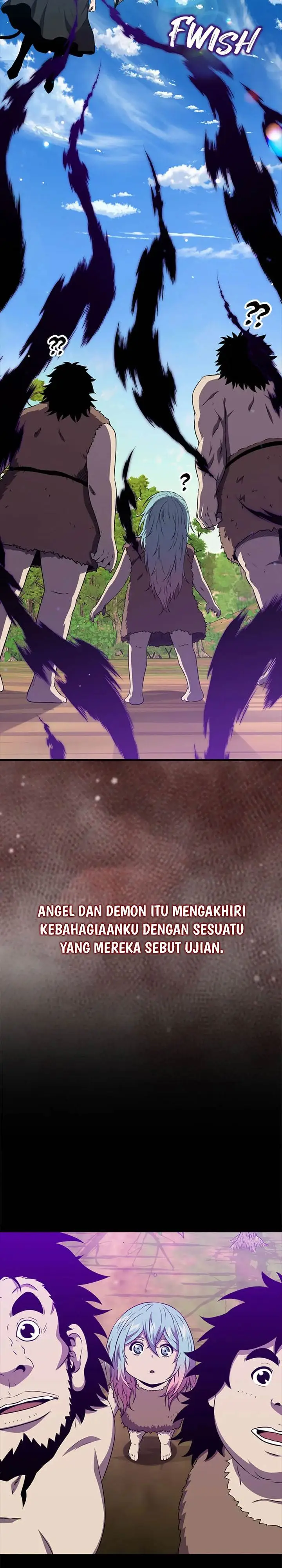 image-komik-sleeping-ranker-chapter-151-22/43