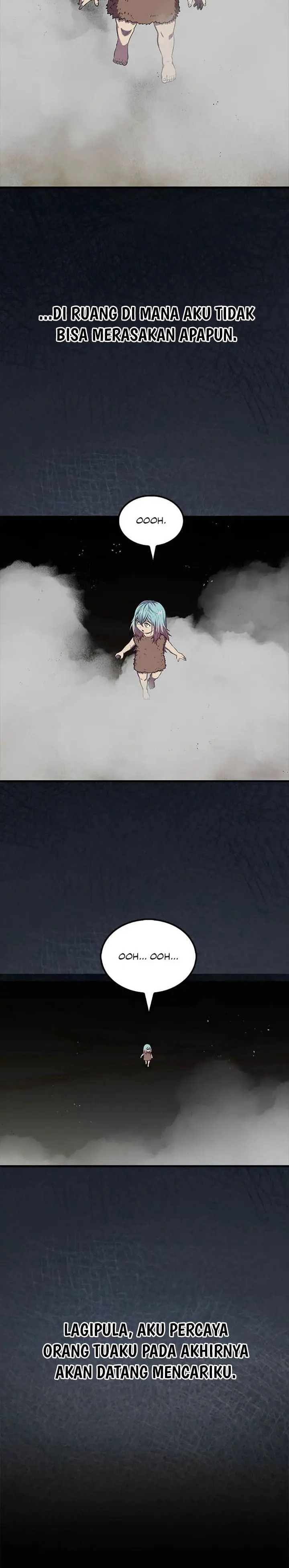 image-komik-sleeping-ranker-chapter-151-25/43