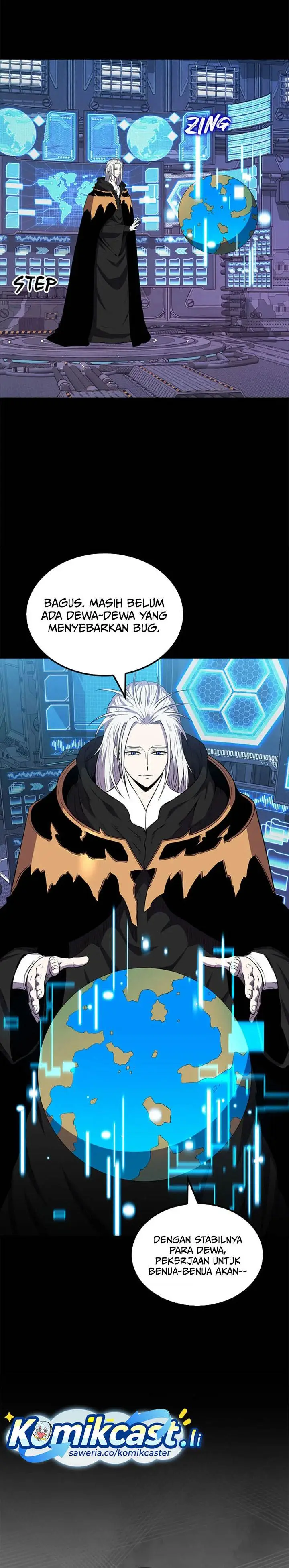 image-komik-sleeping-ranker-chapter-151-27/43