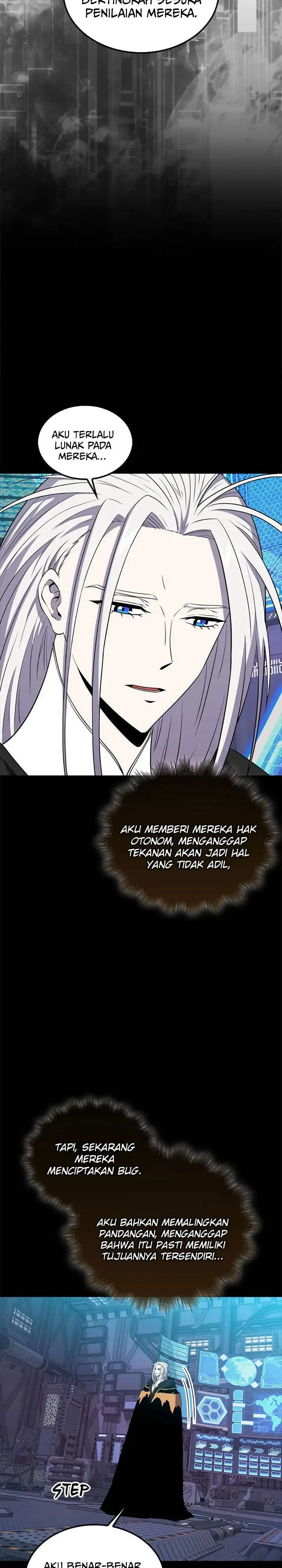 image-komik-sleeping-ranker-chapter-151-30/43