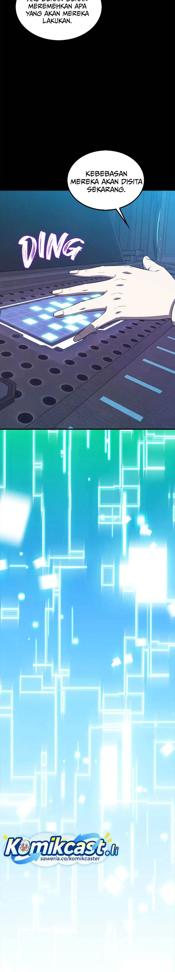 image-komik-sleeping-ranker-chapter-151-31/43