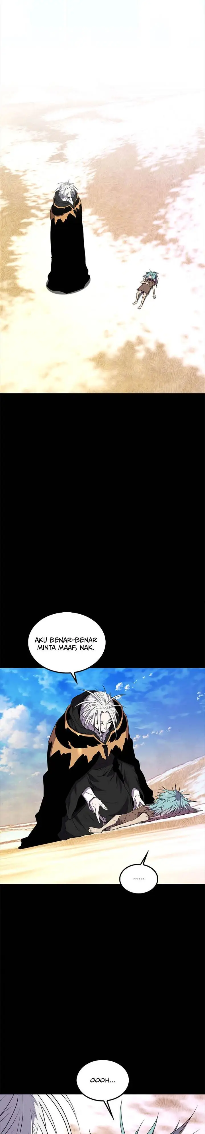 image-komik-sleeping-ranker-chapter-151-32/43