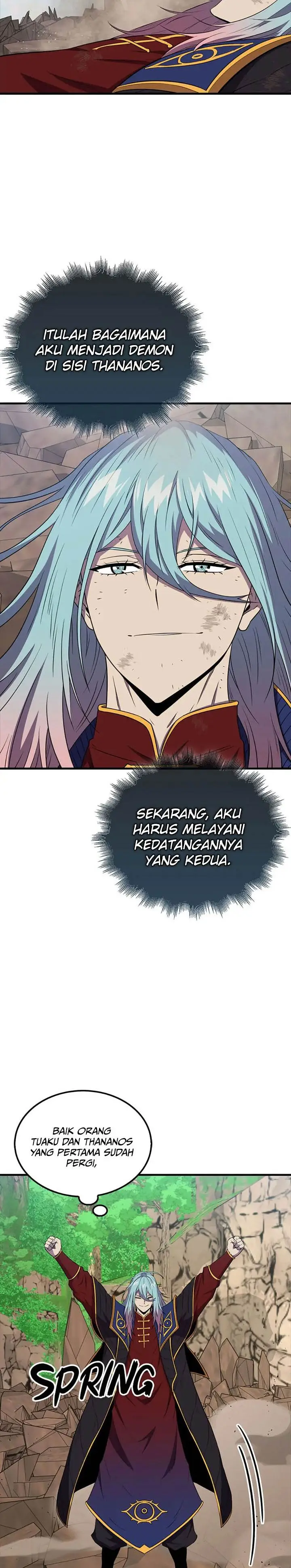 image-komik-sleeping-ranker-chapter-151-38/43