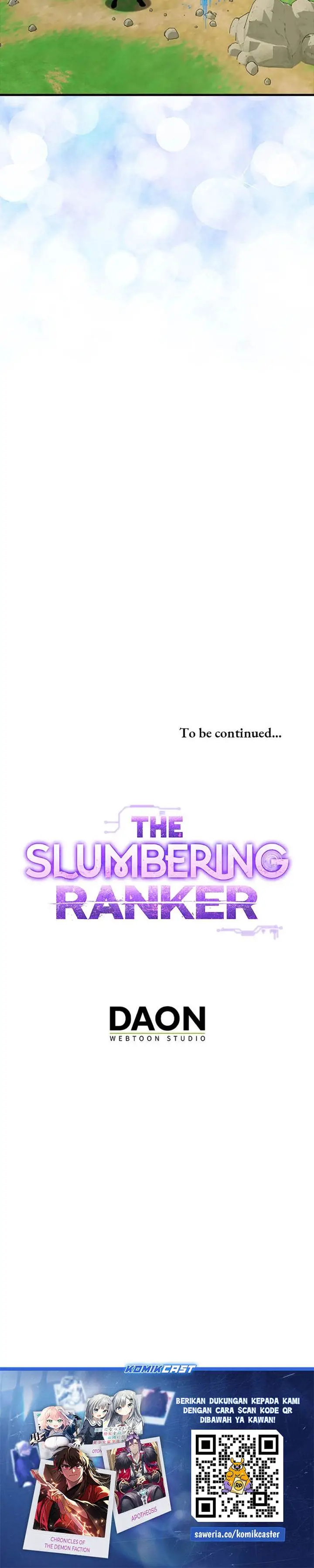 image-komik-sleeping-ranker-chapter-151-42/43