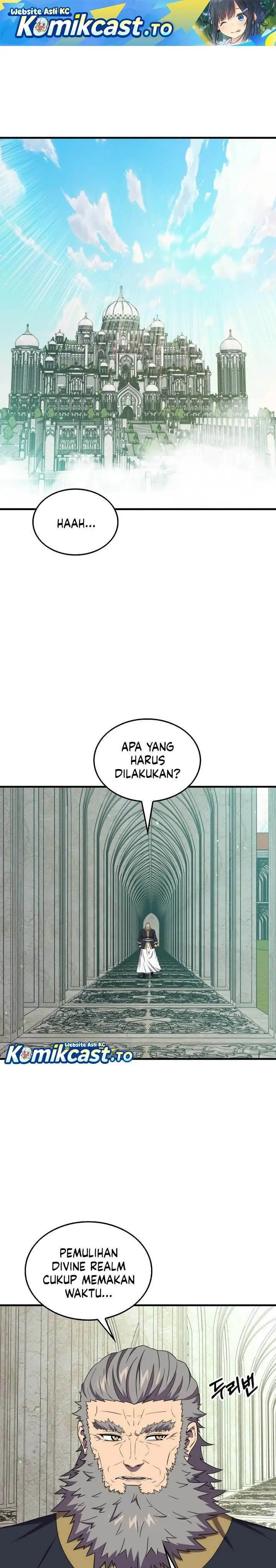 image-komik-sleeping-ranker-chapter-152-0/30