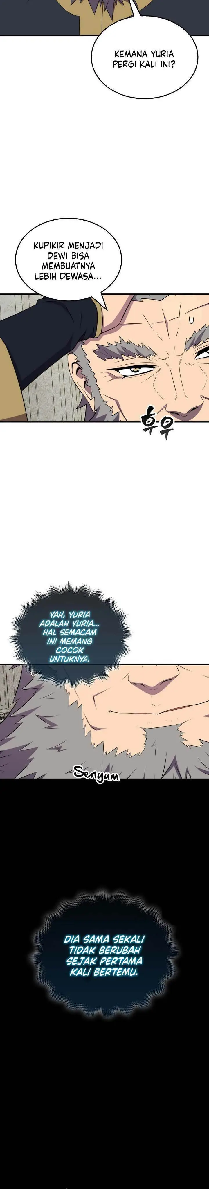 image-komik-sleeping-ranker-chapter-152-1/30