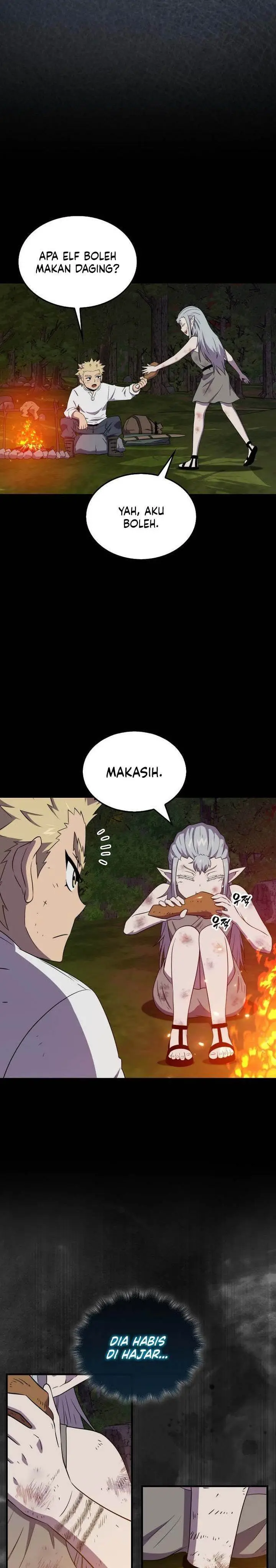 image-komik-sleeping-ranker-chapter-152-9/30