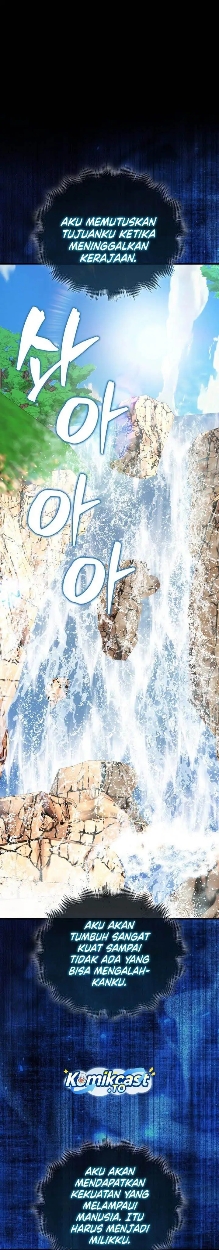 image-komik-sleeping-ranker-chapter-152-15/30