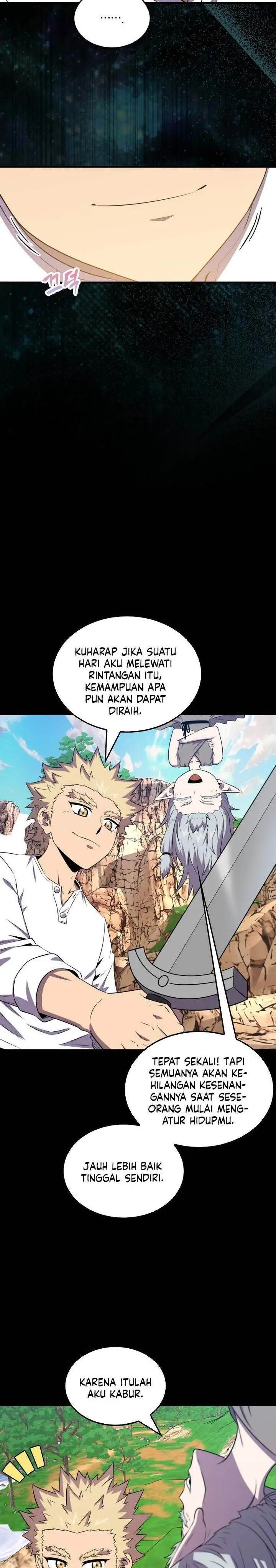 image-komik-sleeping-ranker-chapter-152-20/30