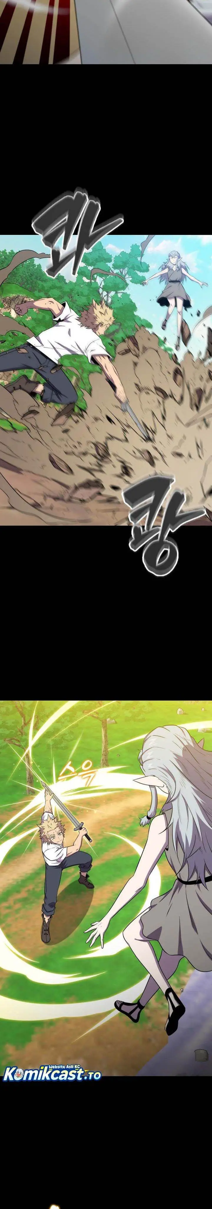 image-komik-sleeping-ranker-chapter-152-24/30