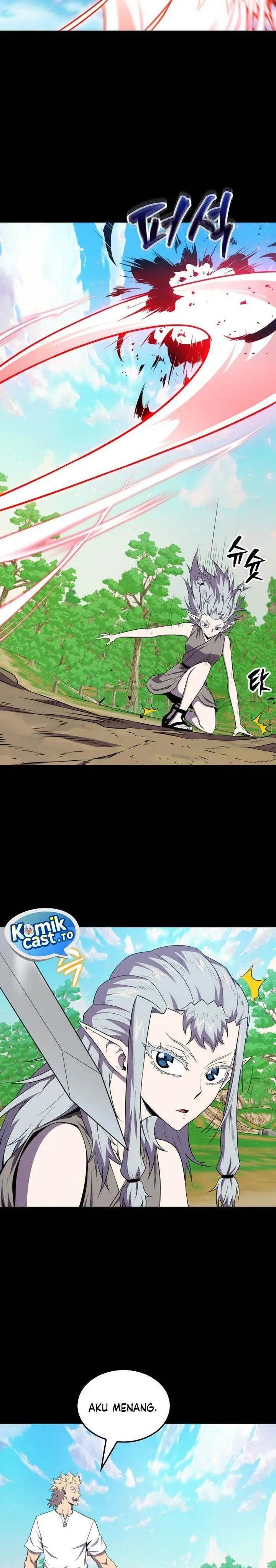 image-komik-sleeping-ranker-chapter-152-26/30