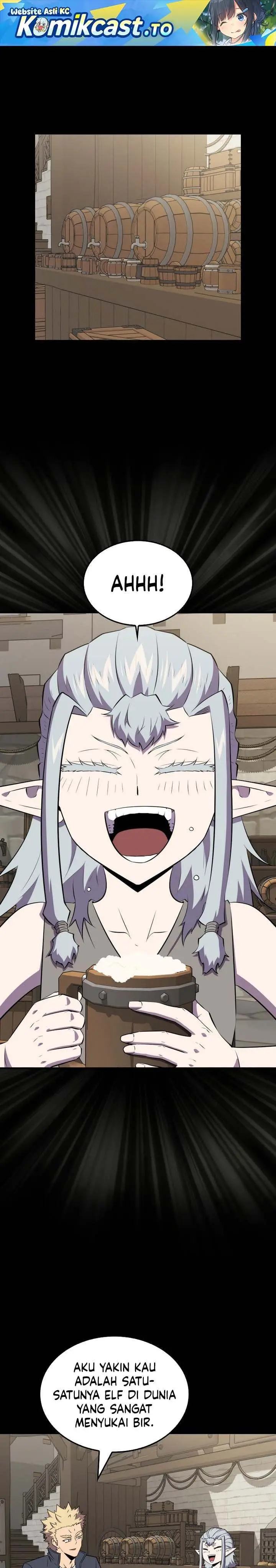 image-komik-sleeping-ranker-chapter-153-0/33