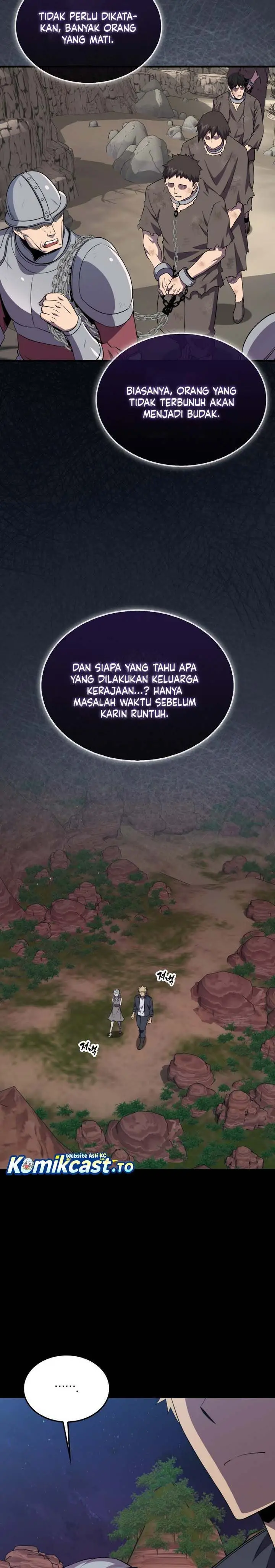 image-komik-sleeping-ranker-chapter-153-3/33