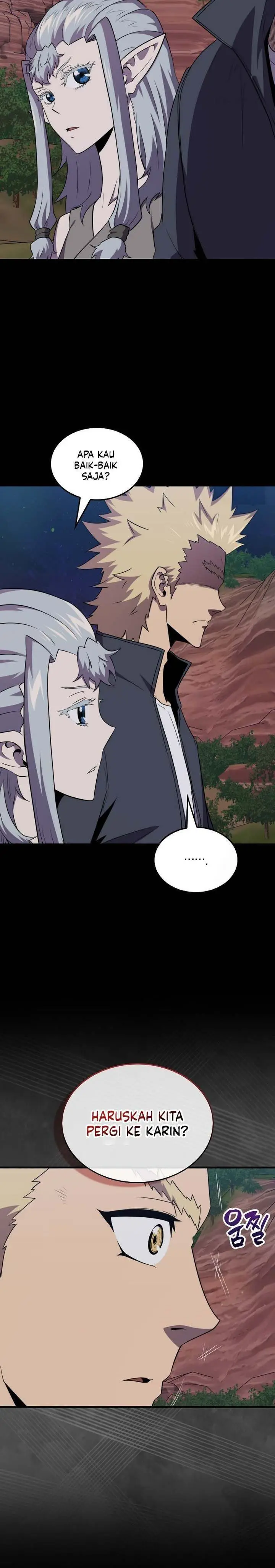 image-komik-sleeping-ranker-chapter-153-4/33