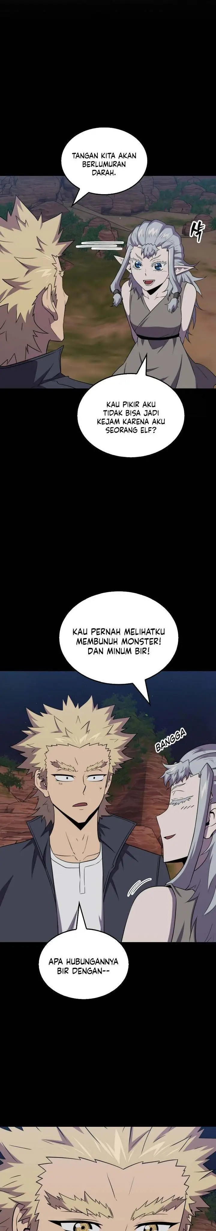 image-komik-sleeping-ranker-chapter-153-5/33
