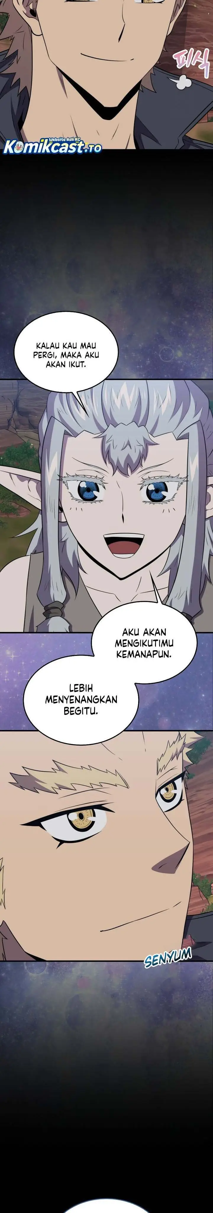 image-komik-sleeping-ranker-chapter-153-6/33