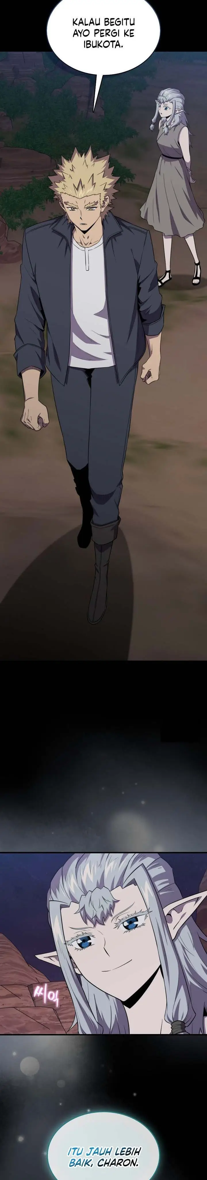 image-komik-sleeping-ranker-chapter-153-7/33