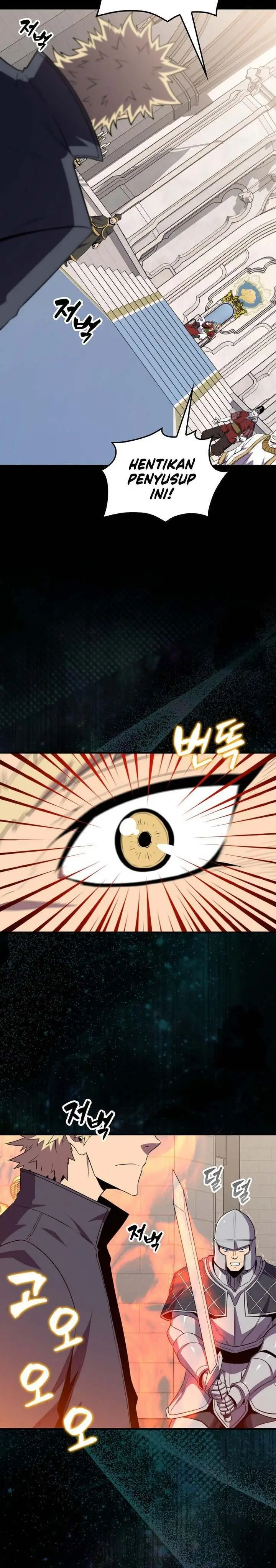 image-komik-sleeping-ranker-chapter-153-10/33