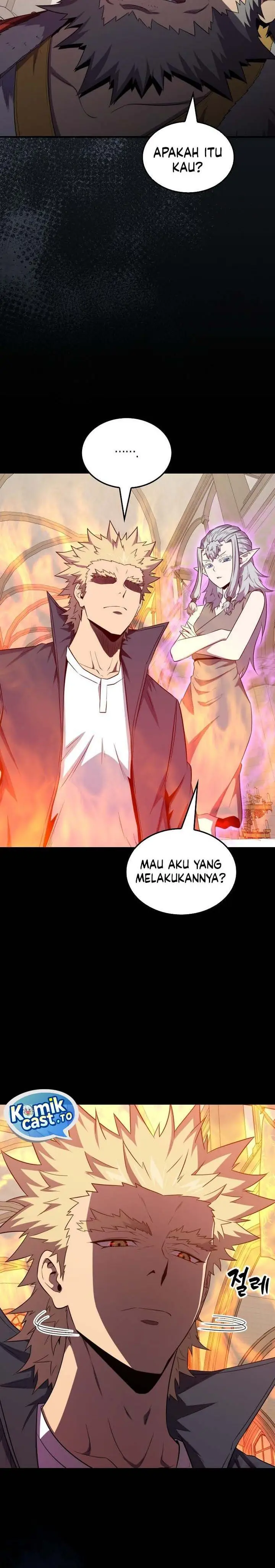 image-komik-sleeping-ranker-chapter-153-12/33