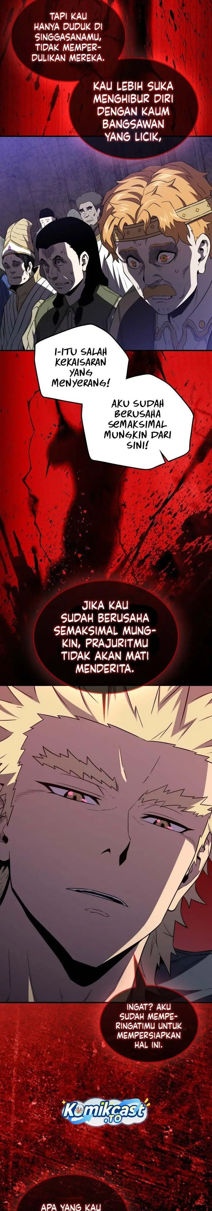 image-komik-sleeping-ranker-chapter-153-15/33