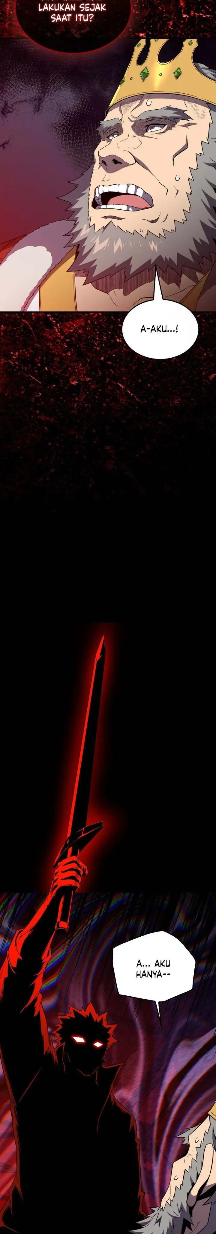 image-komik-sleeping-ranker-chapter-153-16/33