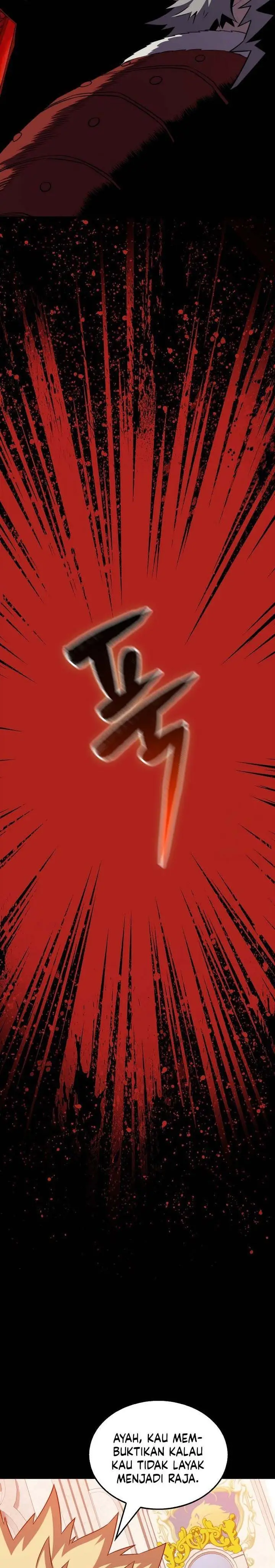 image-komik-sleeping-ranker-chapter-153-17/33