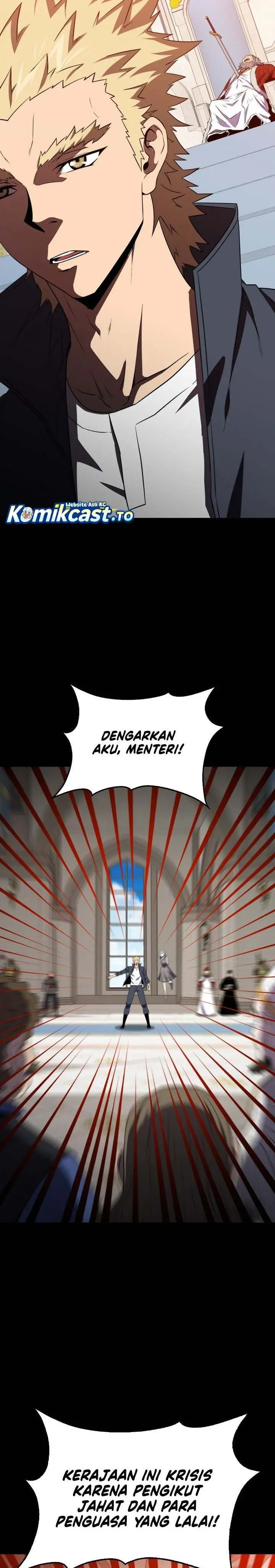 image-komik-sleeping-ranker-chapter-153-18/33