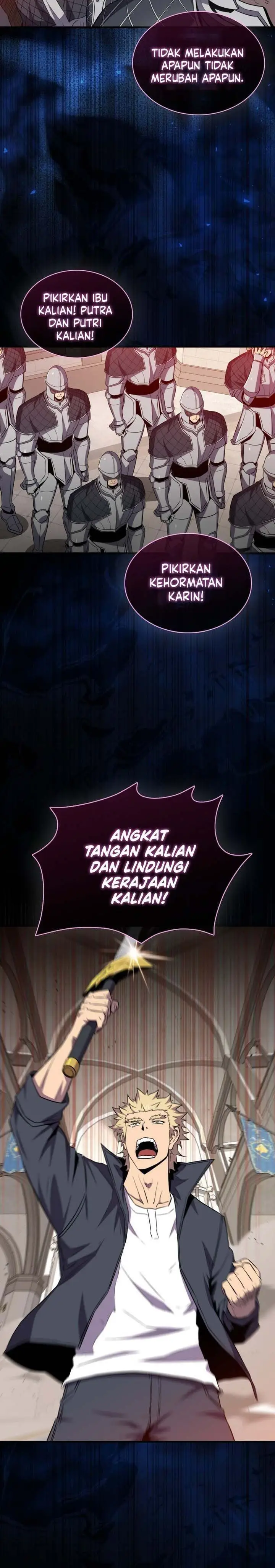 image-komik-sleeping-ranker-chapter-153-21/33