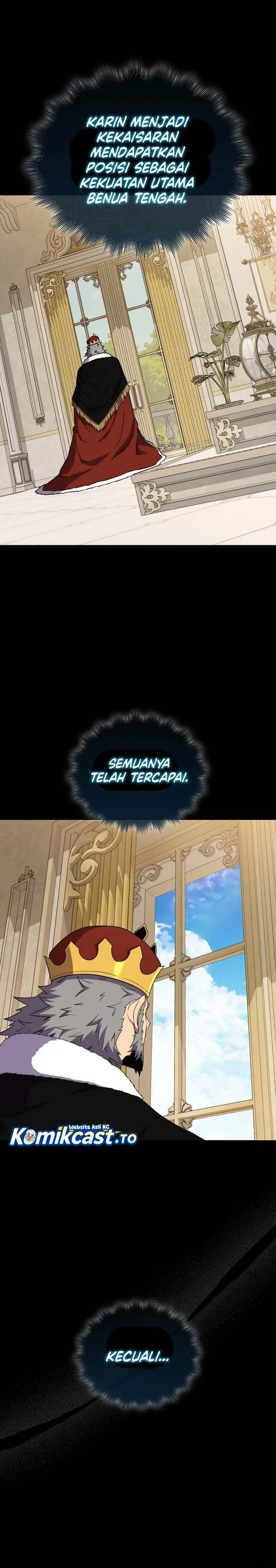 image-komik-sleeping-ranker-chapter-153-24/33