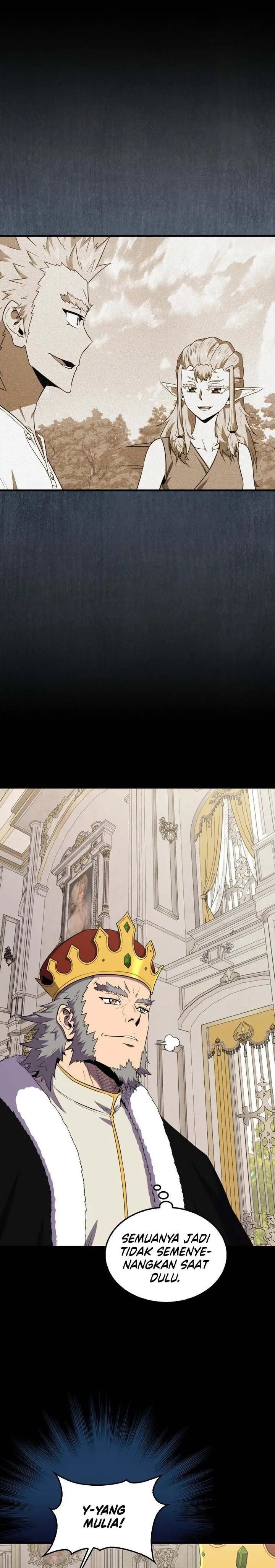 image-komik-sleeping-ranker-chapter-153-25/33
