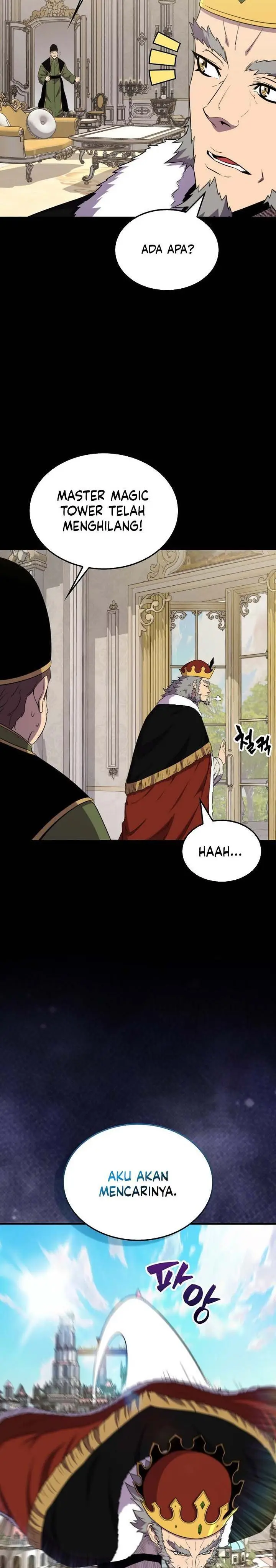 image-komik-sleeping-ranker-chapter-153-26/33