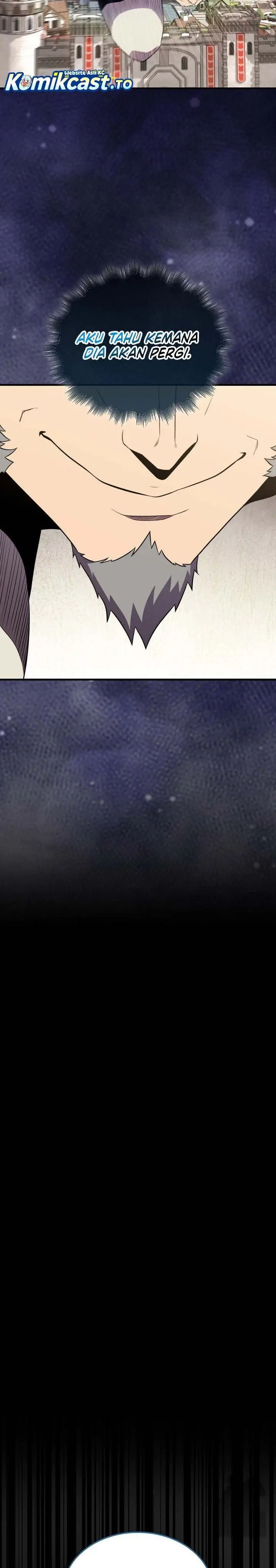 image-komik-sleeping-ranker-chapter-153-27/33