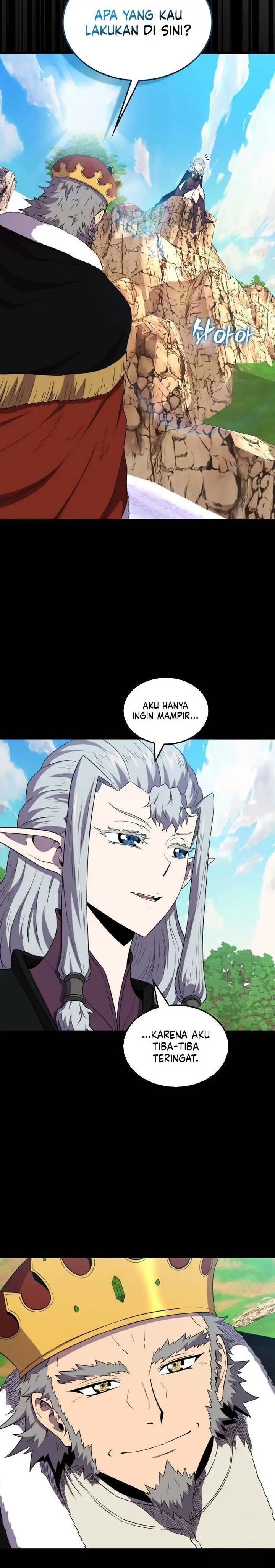 image-komik-sleeping-ranker-chapter-153-28/33