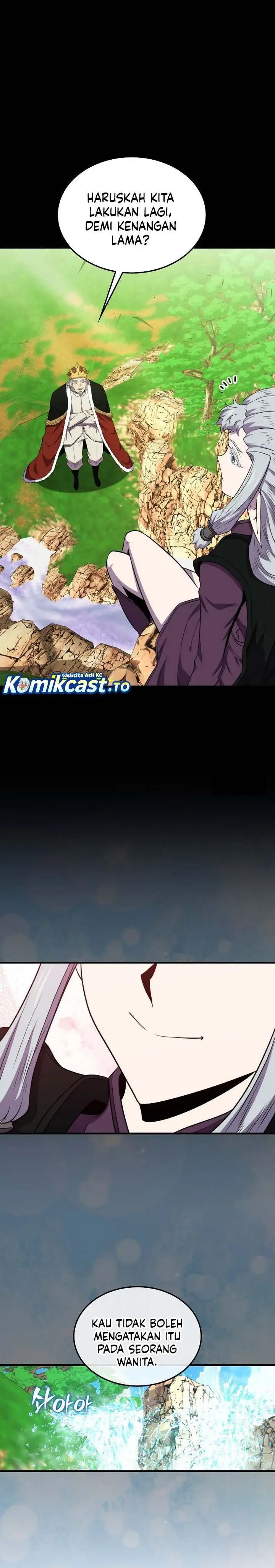 image-komik-sleeping-ranker-chapter-153-29/33