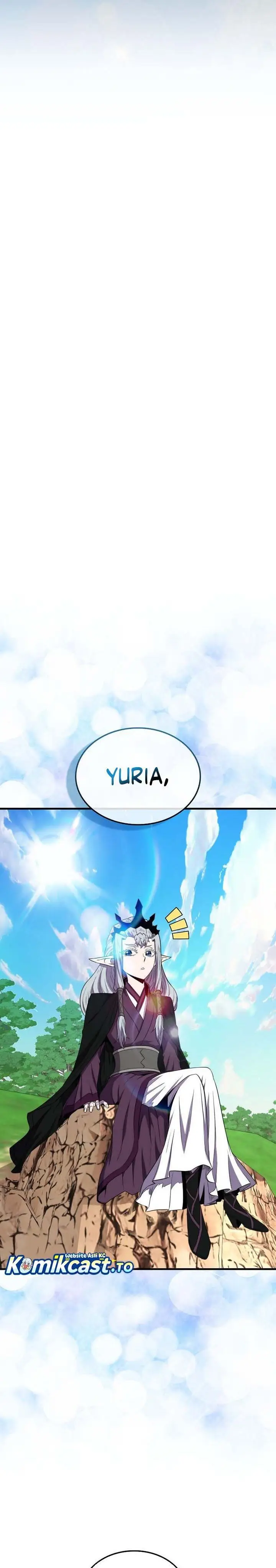 image-komik-sleeping-ranker-chapter-153-30/33